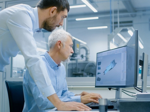 數控編程初學者和程序員指南